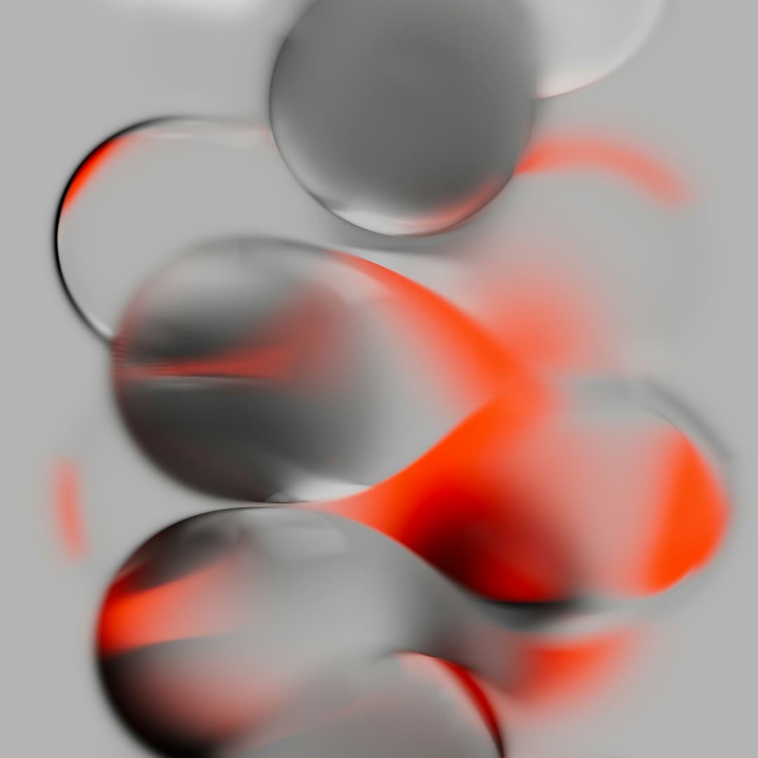 http://n.sinaimg.cn/news/transform/w600h400/20180313/r1NF-fyscsmu9317817.jpg?zdy